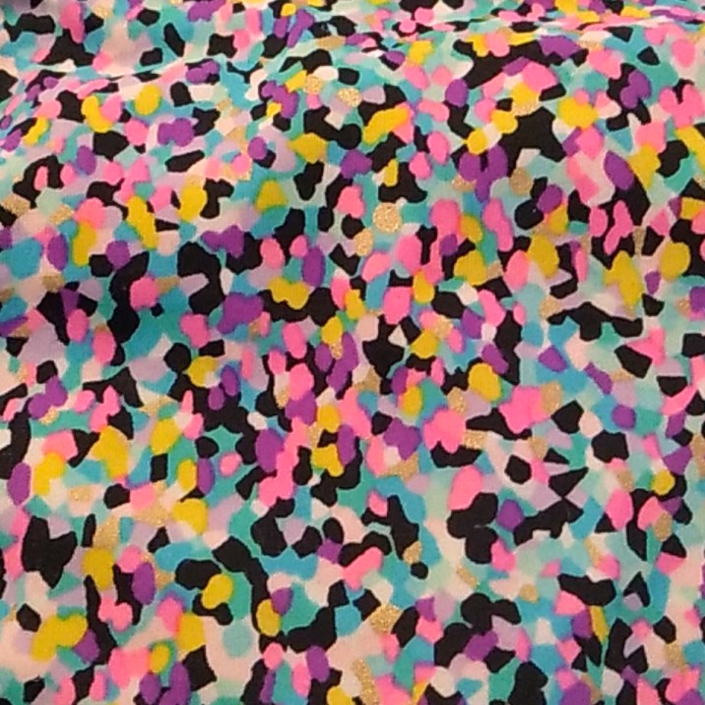 Victoria’s Secret bikini bottom M - Picture 4 of 8